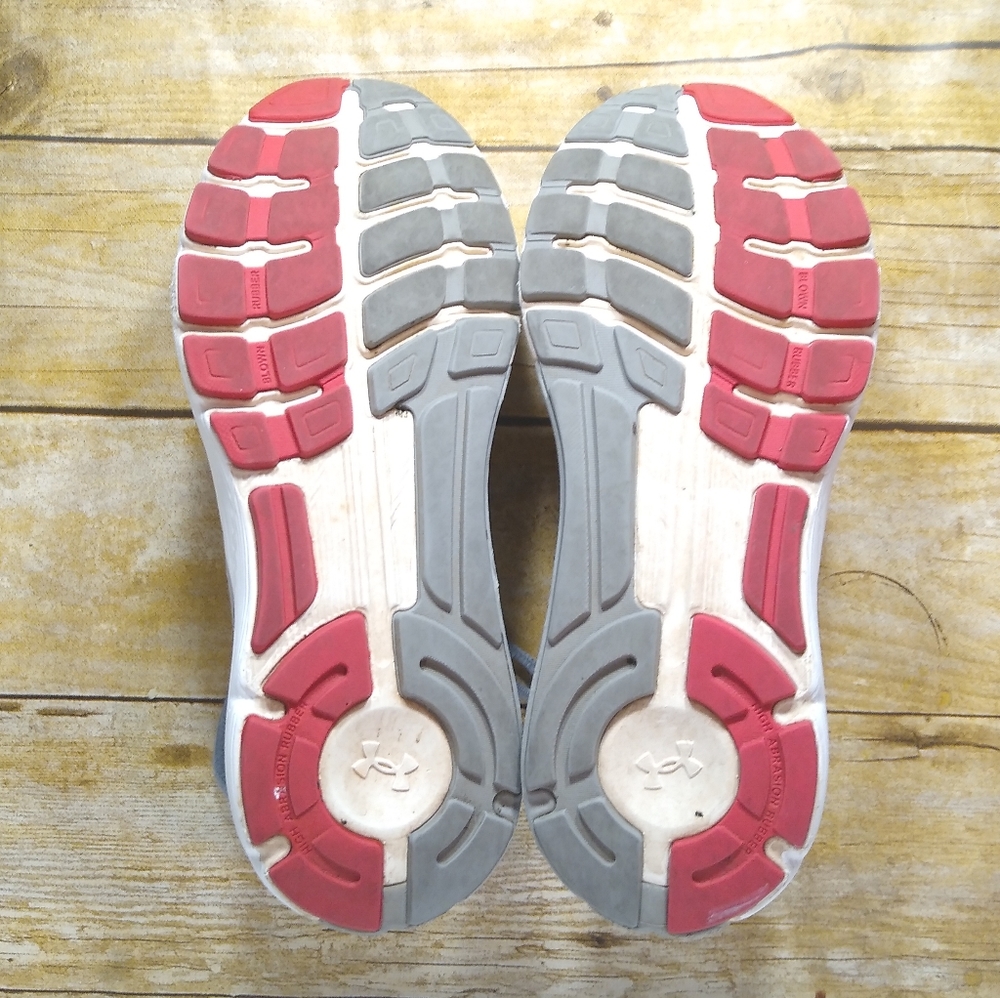 Under Armour speedform Europa - Picture 5 of 6